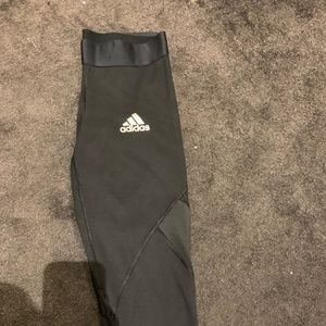 Adidas Leggings 3/4